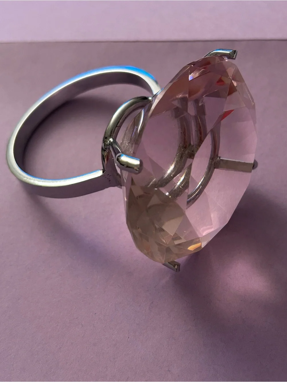 N/A decorative novelty